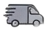 On-site Repair